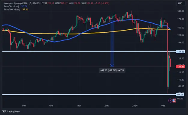 012319.png 012319.png