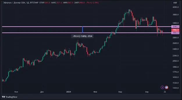 1904202404.png 1904202404.png