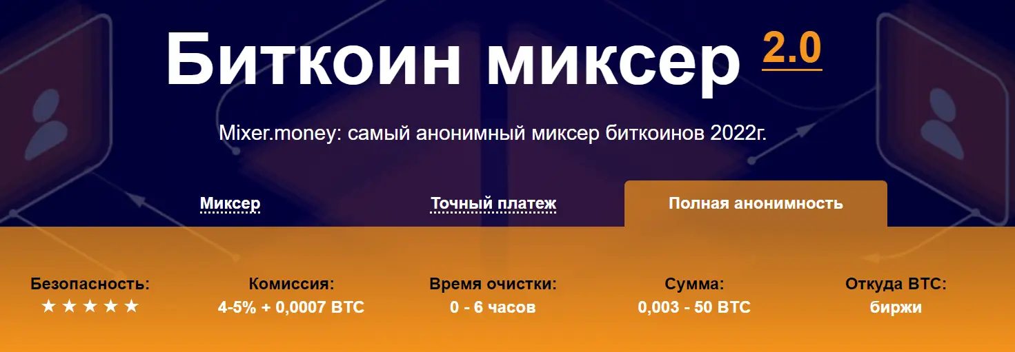 image2.png image2.png