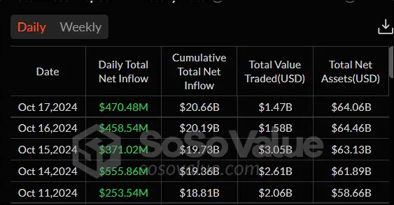 1810202402.png 1810202402.png