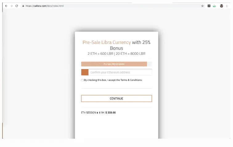 face_calibra003.png face_calibra003.png