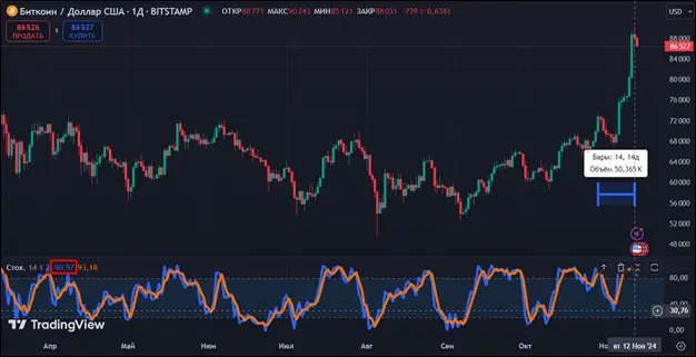 13112401.png 13112401.png