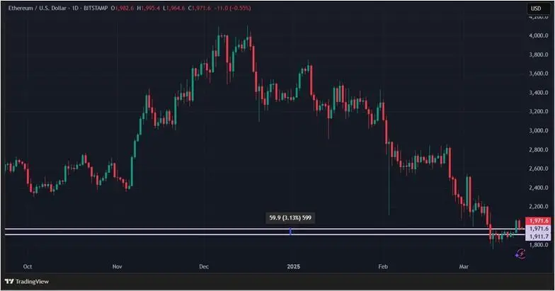 21032504.jpg 21032504.jpg