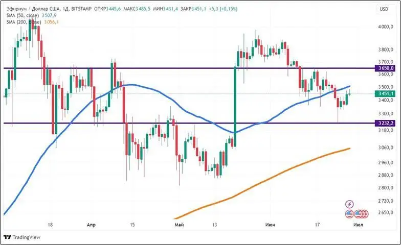 2806202403.jpg 2806202403.jpg