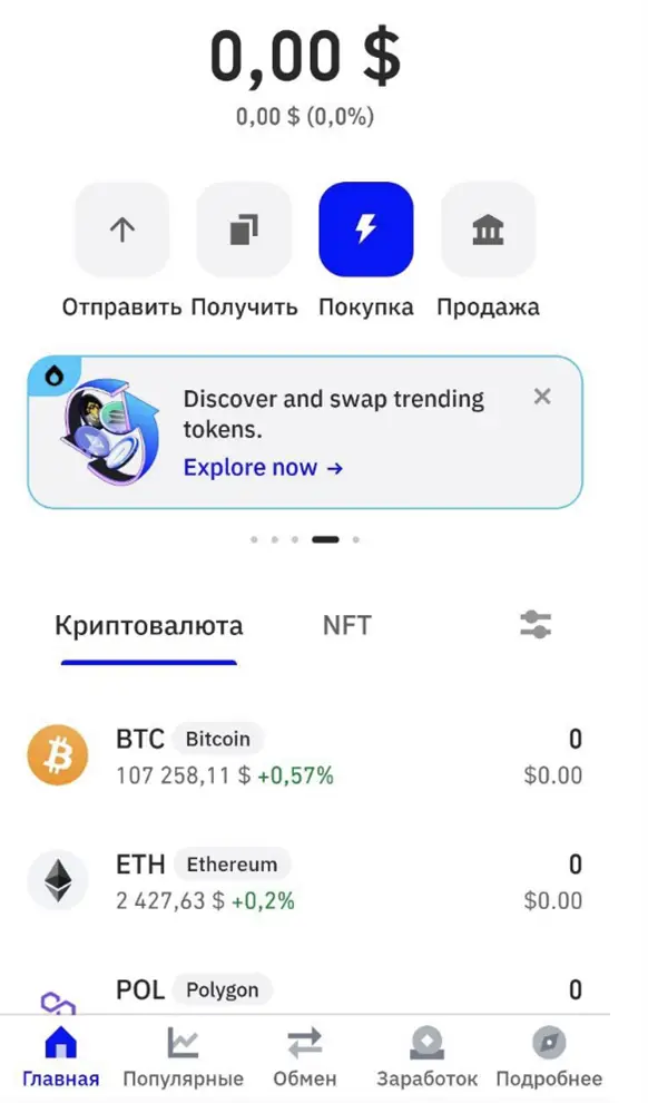 30062503.png 30062503.png