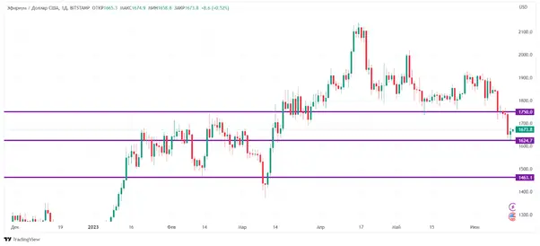 18888883.png 18888883.png