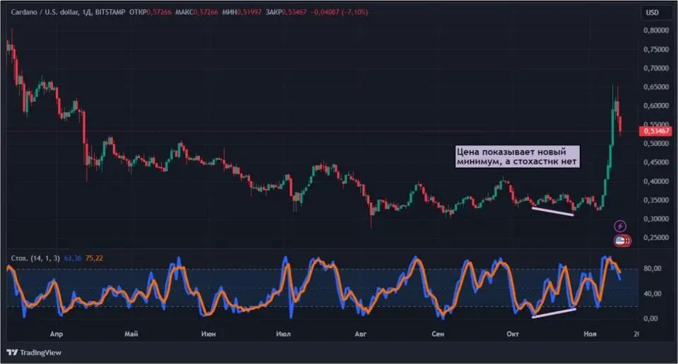 13112403.jpg 13112403.jpg