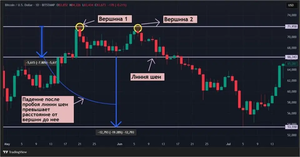 06042503.jpg 06042503.jpg