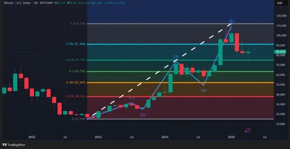 1604202504.jpg 1604202504.jpg