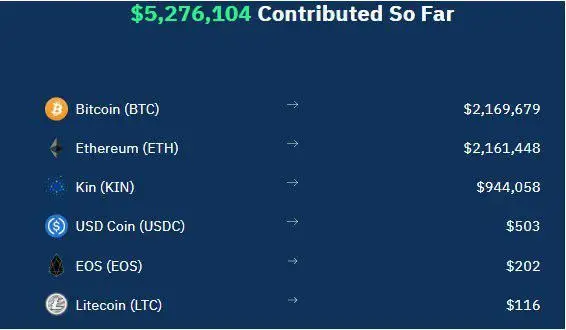 kick_sec002.jpg kick_sec002.jpg