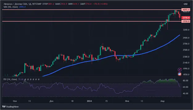 150320243.png 150320243.png