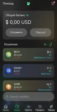 030825011.png 030825011.png