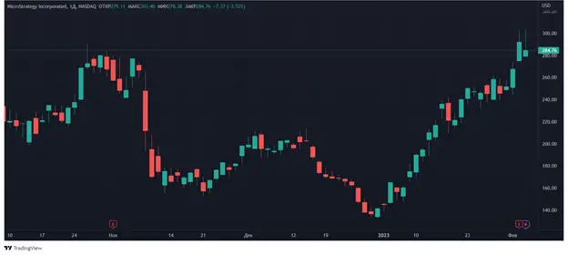 Рисунок1992.png Рисунок1992.png