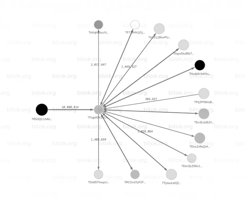 Схема_отправки_средств_с_адреса_TFzgd4W2xChinNYRB67Aks7Ki7gatynTX5 Схема_отправки_средств_с_адреса_TFzgd4W2xChinNYRB67Aks7Ki7gatynTX5.png
