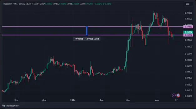 1904202407.png 1904202407.png