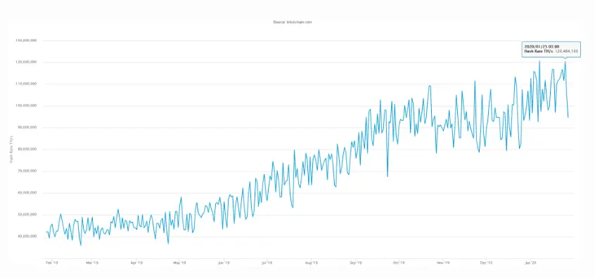 mining_coronovirus2020_01.png mining_coronovirus2020_01.png