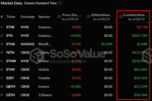 20092404.png 20092404.png