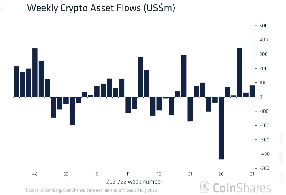 Снимок экрана 2022-08-01 164623.jpg Снимок экрана 2022-08-01 164623.jpg