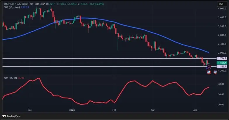 11042508.jpg 11042508.jpg