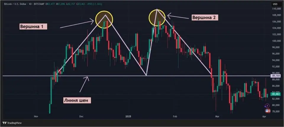 06042502.jpg 06042502.jpg