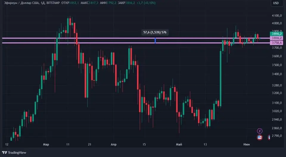 070620247.jpg 070620247.jpg