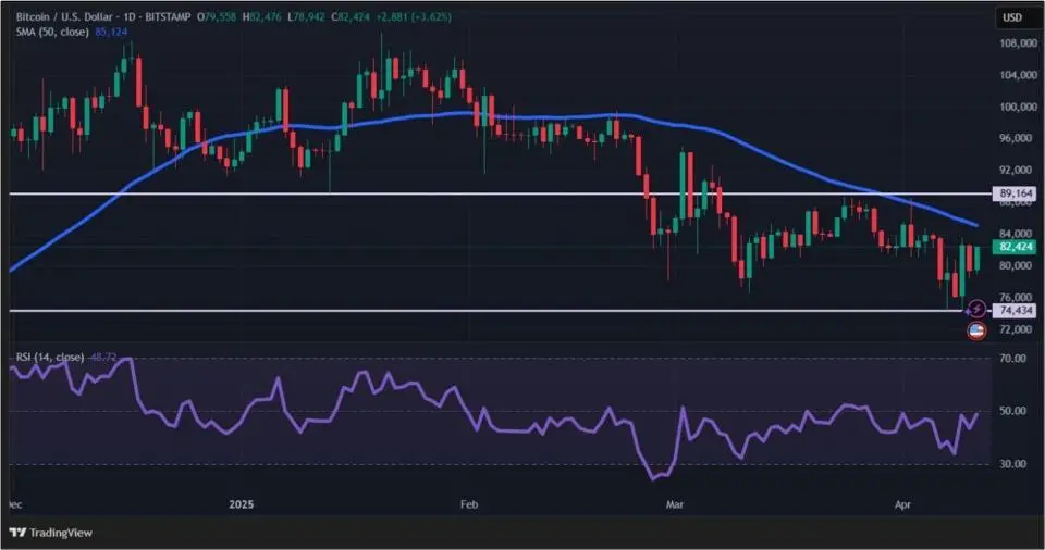 11042503.jpg 11042503.jpg