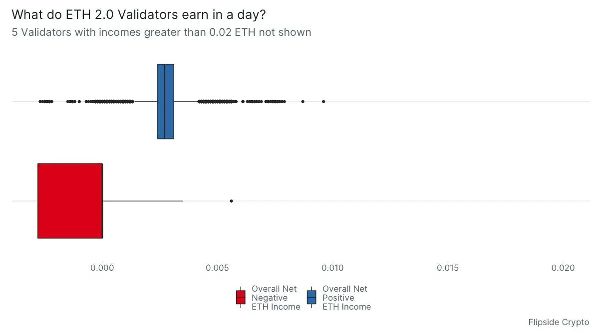 231220_eth_valid.jpg 231220_eth_valid.jpg