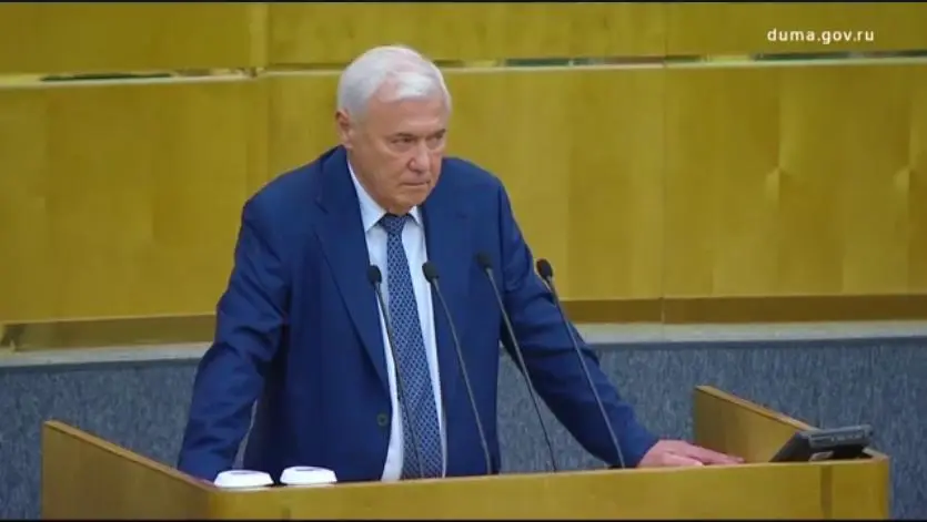 Анатолий Аксаков Аксаков.jpg