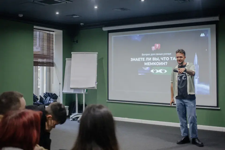 image2.png image2.png