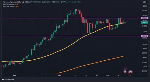 120404.png 120404.png