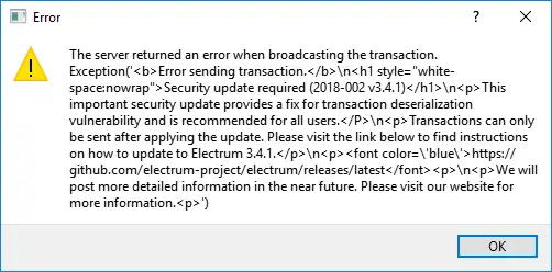 electro_fishing03.png electro_fishing03.png