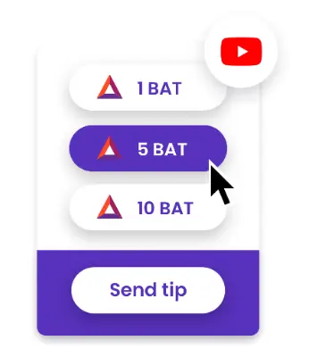 brave_tips002.png brave_tips002.png