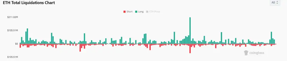 0410202405.png 0410202405.png