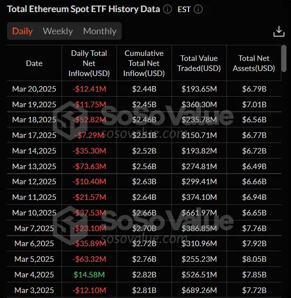 21032505.png 21032505.png