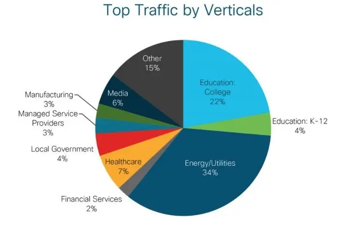 060319_mining.jpg 060319_mining.jpg