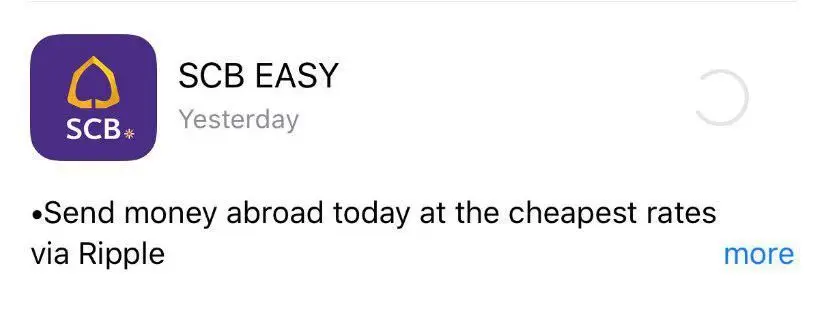 scb_ripple_001.jpg scb_ripple_001.jpg