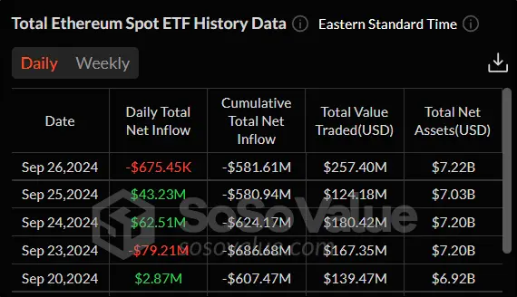 27092405.png 27092405.png