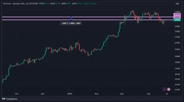 1904202401.png 1904202401.png