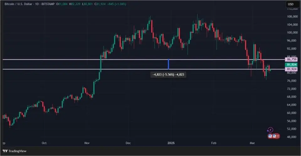 14032501.jpg 14032501.jpg