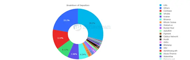 Рисунок16.png Рисунок16.png
