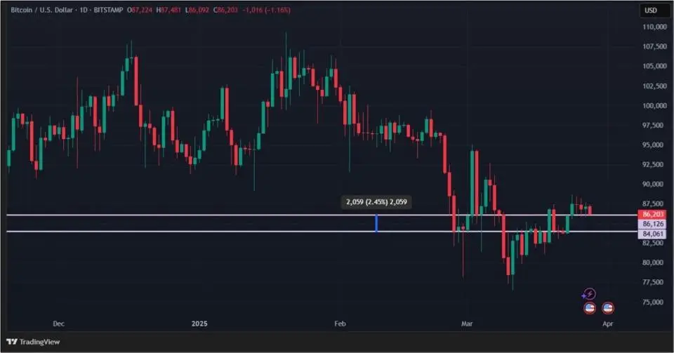 28032501.jpg 28032501.jpg