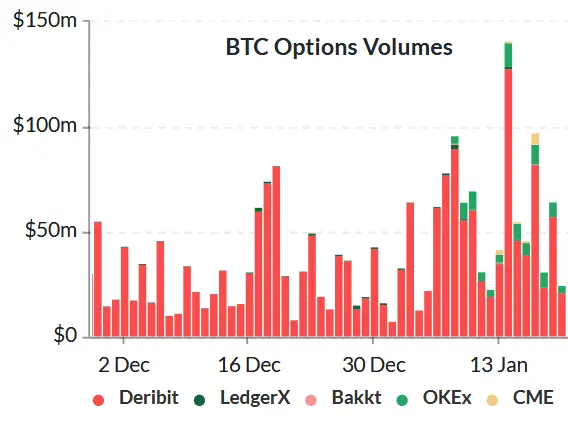 120520_currency-com-pr-3.png Currency-com-pr-3