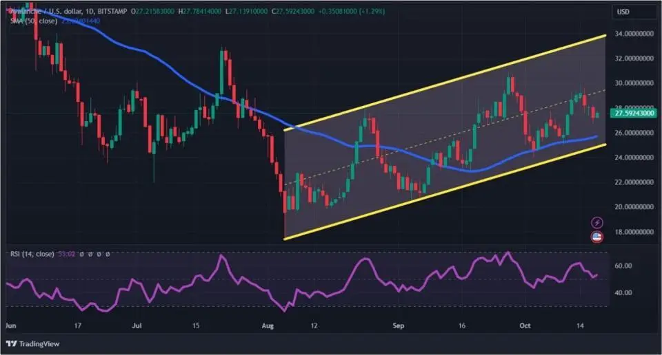 1810202408.jpg 1810202408.jpg