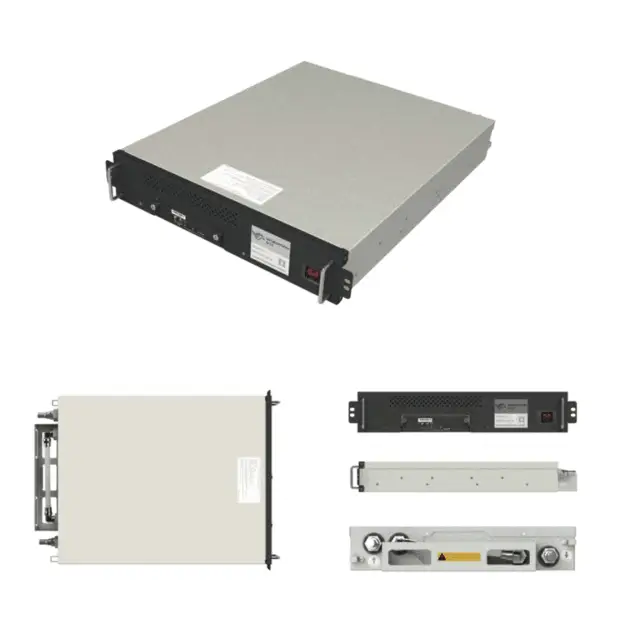 070422_microbtwhatsminer-m50sm53.png 070422_microbtwhatsminer-m50sm53.png