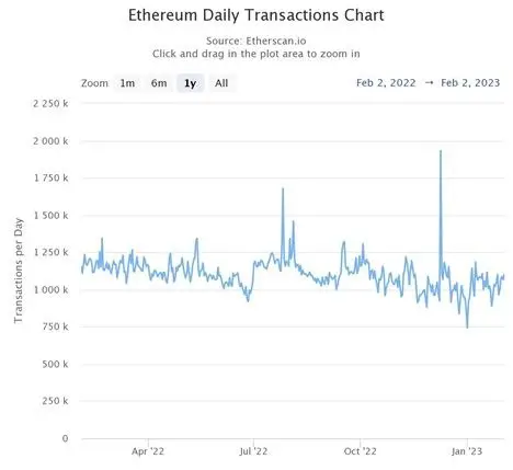 Рисунок15.jpg Рисунок15.jpg