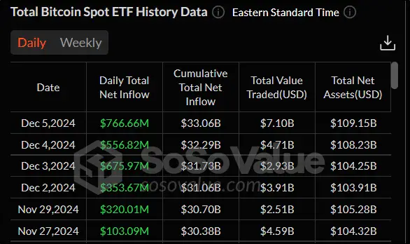 0612243.png 0612243.png