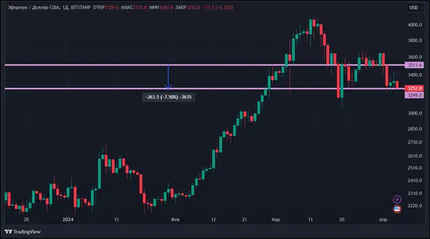 050403.png 050403.png