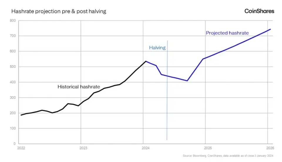 image4.png image4.png