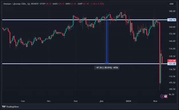 012318.png 012318.png