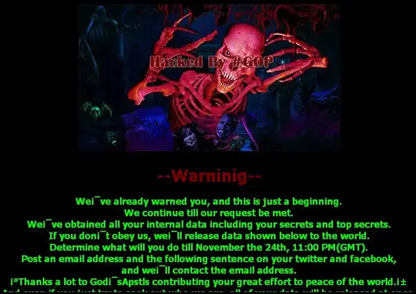 19032503.png 19032503.png